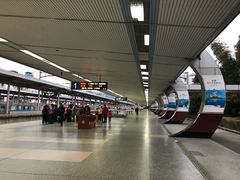 -桂林站