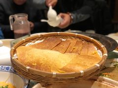 -食家鸽园