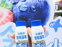 -观音桥步行街