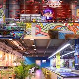 深圳探店｜这是一家被钓虾耽误的湘菜馆