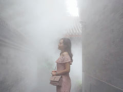 门面-京兆尹(雍和宫店)