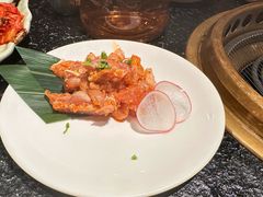 -牛家酒场(7mall店)