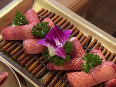 -西塔老太太泥炉烤肉(济南首店)