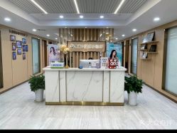 -南京康美美容医院·旗舰店