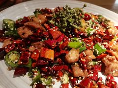 -青年公社烤鸭(蜀山万象汇店)