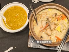-蟹榭·本帮江浙菜·蟹宴(大宁久光商场店)