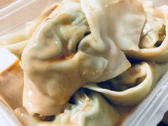 -潘国仙耳光馄饨(黄家阙路店)