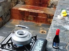 -北京美神宫艺术主题温泉酒店