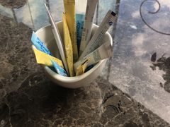 -外滩悦榕庄·海怡西餐厅