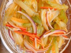 -大天然酒店(军民路店)