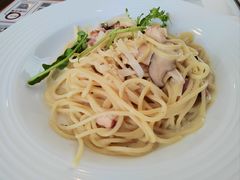 -必胜客(机场路店)
