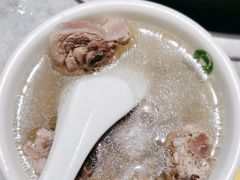 -椰妹·椰子鸡火锅(三祺广场店)