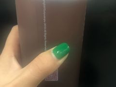 -桂桂茶(万嘉广场店)