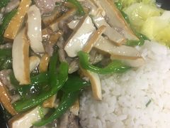 -章氏(车站北路店)