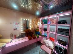 -0317火锅鸡·清真(正达店)