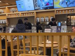 -霸王茶姬(广州白云悦和方店)