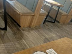 -丁胖家之味(鹏瑞利东站广场店)