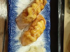 -红叶日料·放题·海胆·定食(星海店)