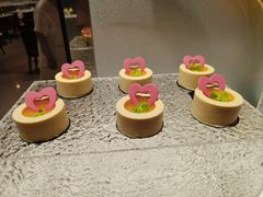 -北京海德酒店温泉