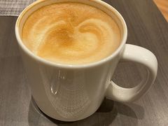 -上海浦东嘉里大酒店