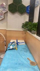 -痘院士专业祛痘皮肤管理