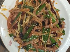 -杨记隆府(南坪店)