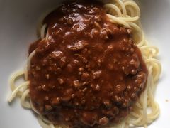 -Geneva日内瓦餐厅(西郊宝成花苑店)