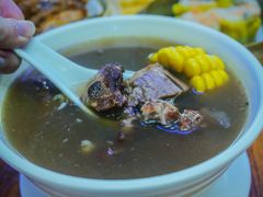 -华峰食馆(氹仔店)