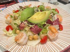 -墨纪Mojí墨西哥餐厅(官舍店)