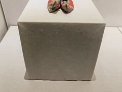 -中国客家博物馆