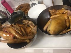 -大班家政月嫂育儿嫂(深圳NO.1店)