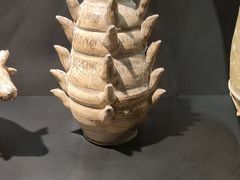 -福建博物院