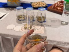 -隐肆威士忌鸡尾酒吧(玉沙国际店)