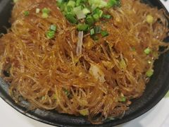 -小贝壳酒楼(经九路店)