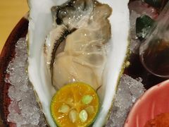 -杭州逸酒店(西湖武林店)