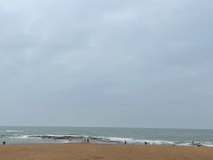 -日照灯塔风景区