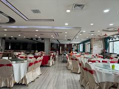 -敦煌楼(御景·阳光润园店)