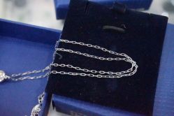 -张师傅首饰加工修理(西单华威潮铺街店)