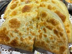 -马家大院铁锅炖(京粮广场店)