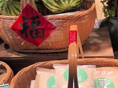 -筱爷叔·上海传统手工菜(新桥店)