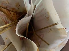 -辽B·小串(总店)