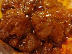 -常记呱呱(总店)