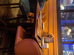 -blue frog蓝蛙(长泰广场店)