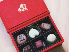 -派悦坊·甜品·蛋糕(日坛店)