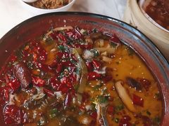 -陶陶居·雅园(凯华国际店)