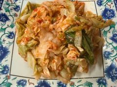 -大槐树烤肉馆(美术馆店)