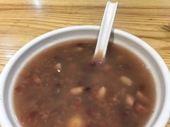 -蓉李记成都名小吃(罗湖火车站店)