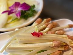 -小龙坎火锅(IFS HOT店)