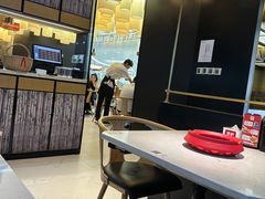 -茅庐毛血旺(临沂泰盛广场店)
