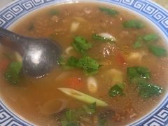 -老雒阳面馆·水席(高新区店)